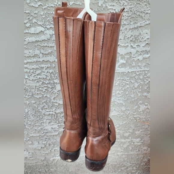 Blondo B4232-13 Aqua Protect - Picture 2 of 10